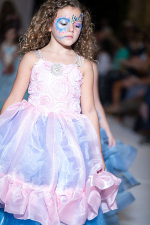Charlotte Fashion Week 2019 Morning show-9338