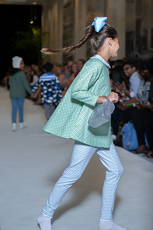 Charlotte Fashion Week 2019 Morning show-8935