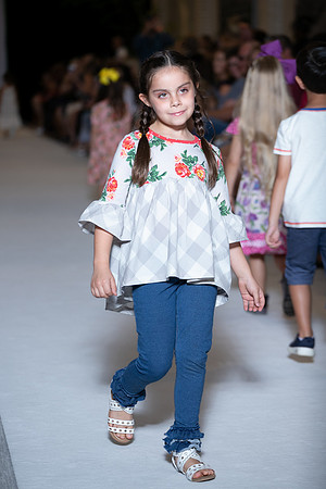 Charlotte Fashion Week 2019 Morning show-8985