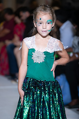 Charlotte Fashion Week 2019 Morning show-9225