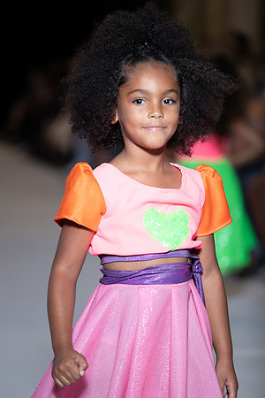 Charlotte Fashion Week 2019 Morning show-9372