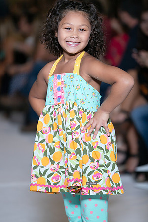 Charlotte Fashion Week 2019 Morning show-8994