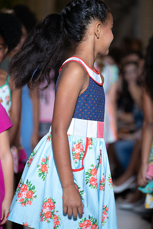 Charlotte Fashion Week 2019 Morning show-9203