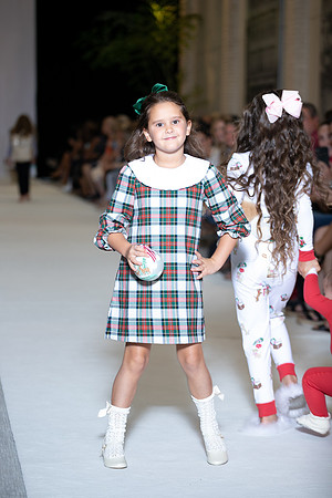 Charlotte Fashion Week 2019 Morning show-8920