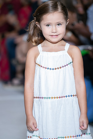 Charlotte Fashion Week 2019 Morning show-8970
