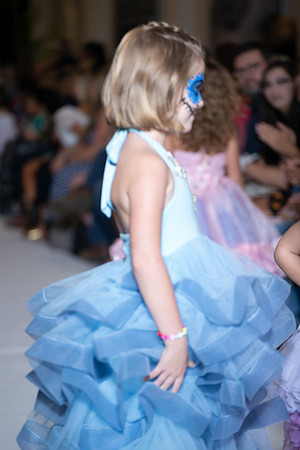 Charlotte Fashion Week 2019 Morning show-9250