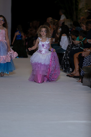 Charlotte Fashion Week 2019 Morning show-9237
