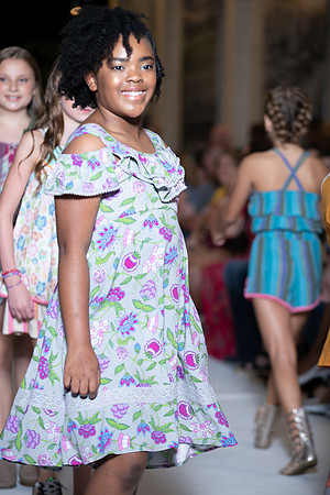 Charlotte Fashion Week 2019 Morning show-9214