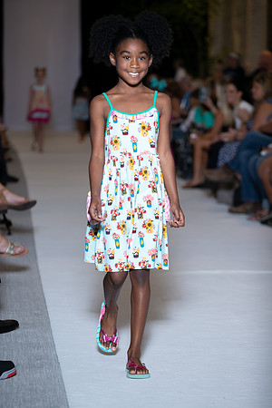 Charlotte Fashion Week 2019 Morning show-9090