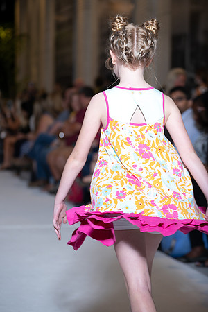 Charlotte Fashion Week 2019 Morning show-9099