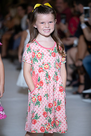 Charlotte Fashion Week 2019 Morning show-8976