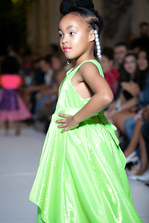 Charlotte Fashion Week 2019 Morning show-9380