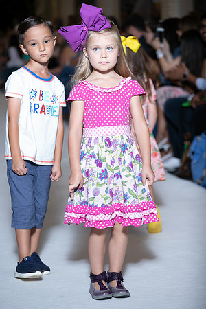 Charlotte Fashion Week 2019 Morning show-8979