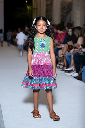 Charlotte Fashion Week 2019 Morning show-9037