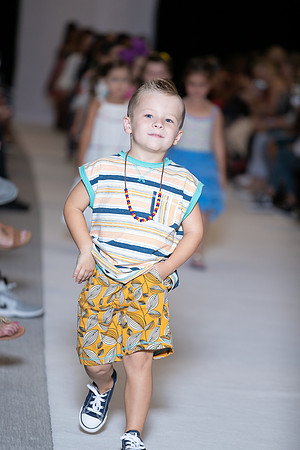 Charlotte Fashion Week 2019 Morning show-9167