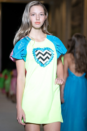 Charlotte Fashion Week 2019 Morning show-9511