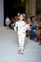 Charlotte Fashion Week 2019 Morning show-8883