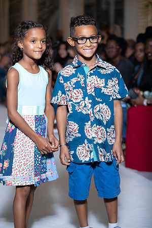 Charlotte Fashion Week 2019 Morning show-9024