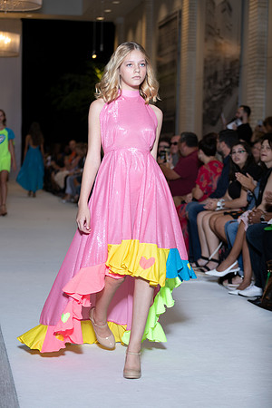 Charlotte Fashion Week 2019 Morning show-9477