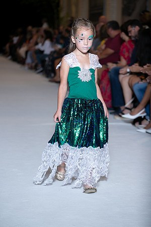 Charlotte Fashion Week 2019 Morning show-9223