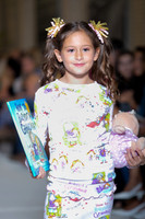 Charlotte Fashion Week 2019 Morning show-8888