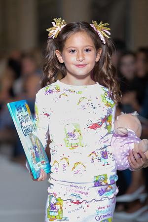 Charlotte Fashion Week 2019 Morning show-8888