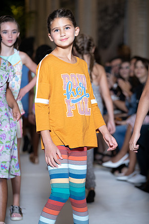 Charlotte Fashion Week 2019 Morning show-9213