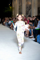 Charlotte Fashion Week 2019 Morning show-8885
