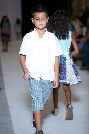 Charlotte Fashion Week 2019 Morning show-9028