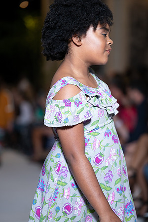 Charlotte Fashion Week 2019 Morning show-9147