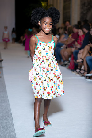 Charlotte Fashion Week 2019 Morning show-9091