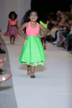 Charlotte Fashion Week 2019 Morning show-9361