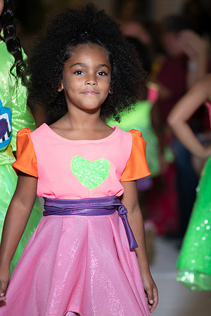 Charlotte Fashion Week 2019 Morning show-9497