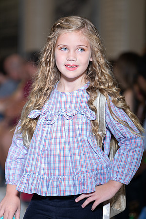 Charlotte Fashion Week 2019 Morning show-8908