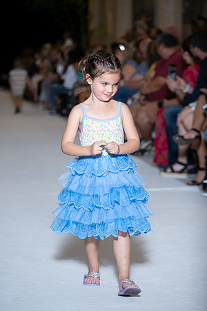 Charlotte Fashion Week 2019 Morning show-8958