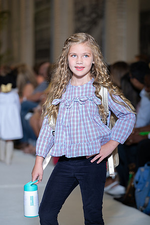 Charlotte Fashion Week 2019 Morning show-8905