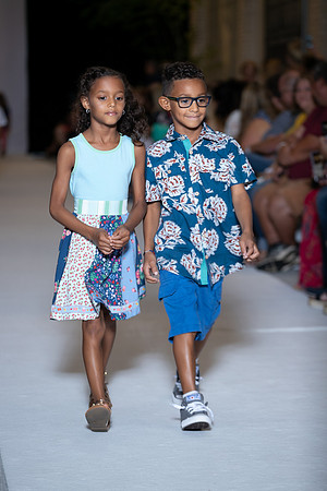 Charlotte Fashion Week 2019 Morning show-9019
