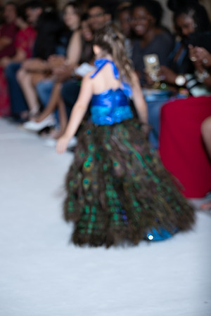 Charlotte Fashion Week 2019 Morning show-9235