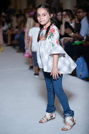 Charlotte Fashion Week 2019 Morning show-8987