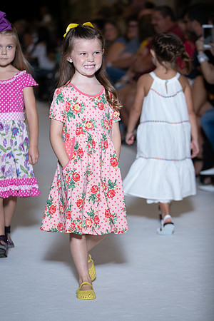 Charlotte Fashion Week 2019 Morning show-8974