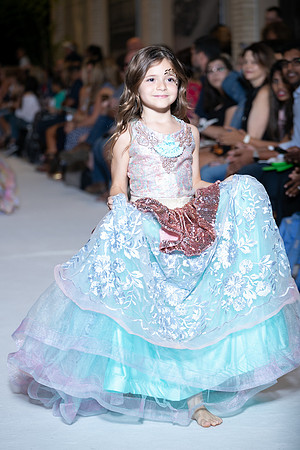 Charlotte Fashion Week 2019 Morning show-9267