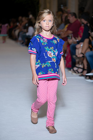 Charlotte Fashion Week 2019 Morning show-9002