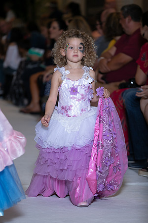 Charlotte Fashion Week 2019 Morning show-9241