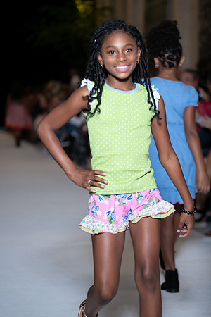 Charlotte Fashion Week 2019 Morning show-9119