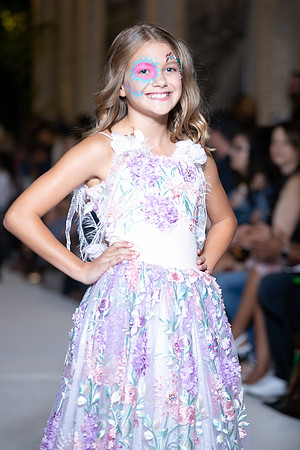 Charlotte Fashion Week 2019 Morning show-9291