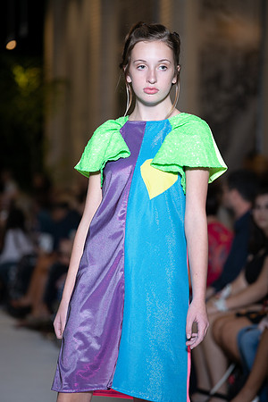 Charlotte Fashion Week 2019 Morning show-9458
