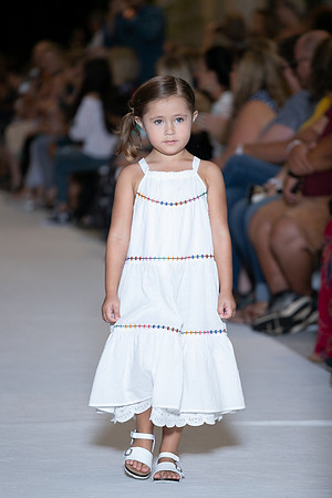 Charlotte Fashion Week 2019 Morning show-8960