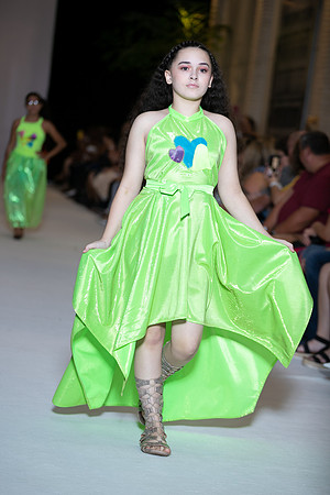 Charlotte Fashion Week 2019 Morning show-9420