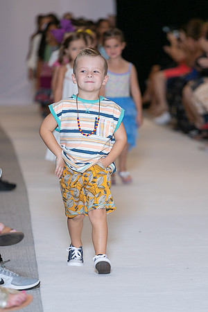 Charlotte Fashion Week 2019 Morning show-9165