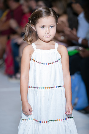 Charlotte Fashion Week 2019 Morning show-8968